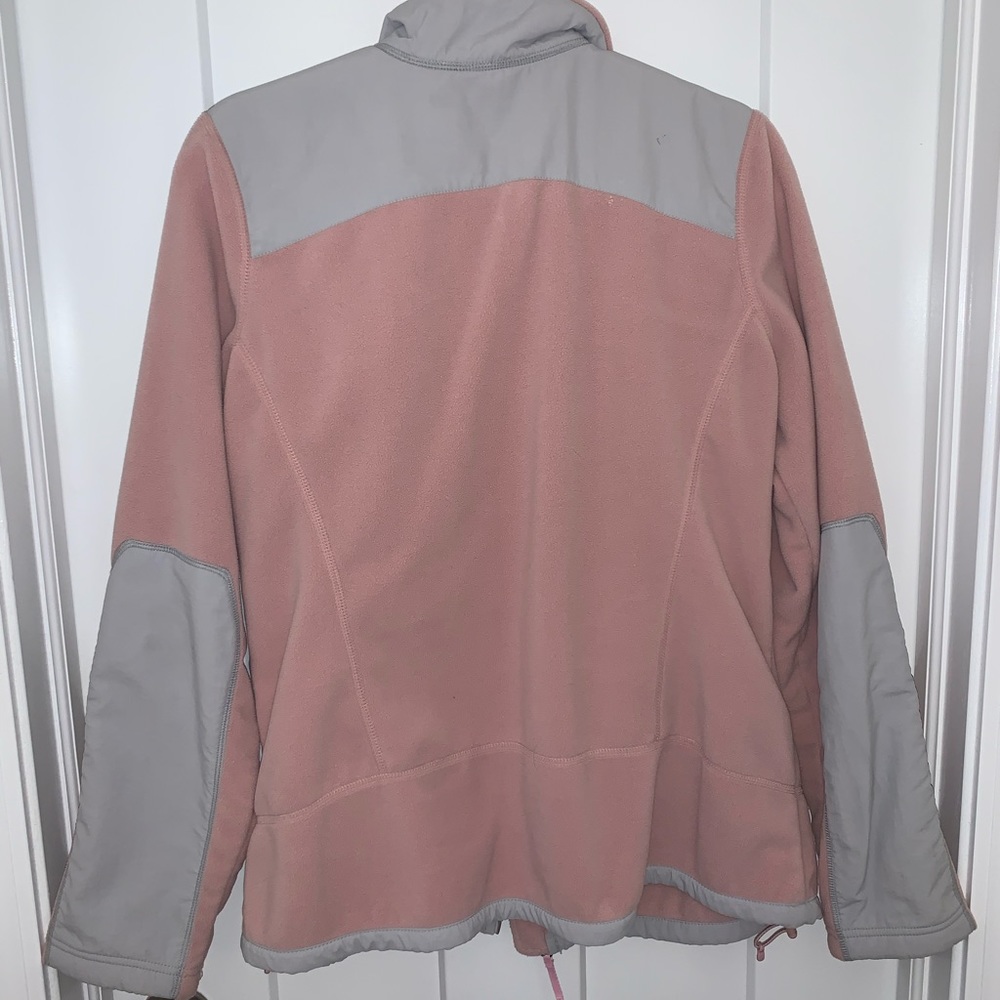 Jacket - Picture 7 of 8
